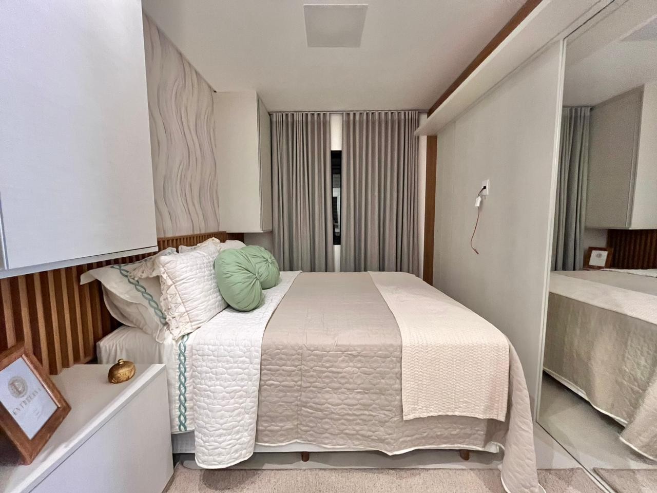 Apartamento à venda com 3 quartos, 98m² - Foto 14