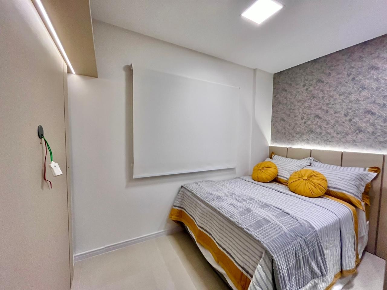 Apartamento à venda com 3 quartos, 98m² - Foto 11