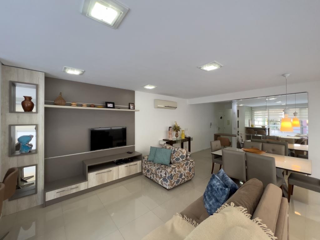 Apartamento, 2 quartos, 195 m² - Foto 16