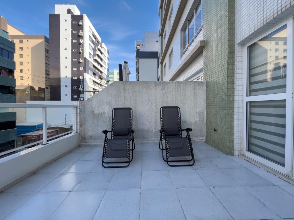 Apartamento, 2 quartos, 195 m² - Foto 17