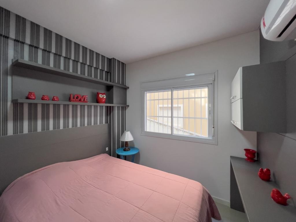 Apartamento, 2 quartos, 195 m² - Foto 6