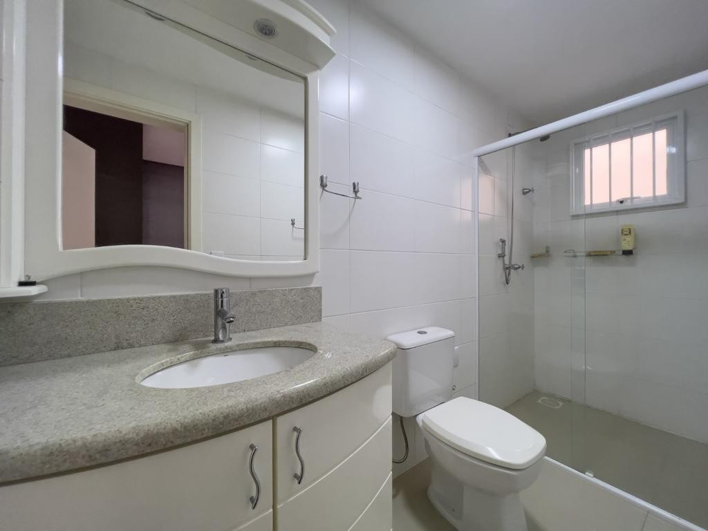 Apartamento, 2 quartos, 195 m² - Foto 11