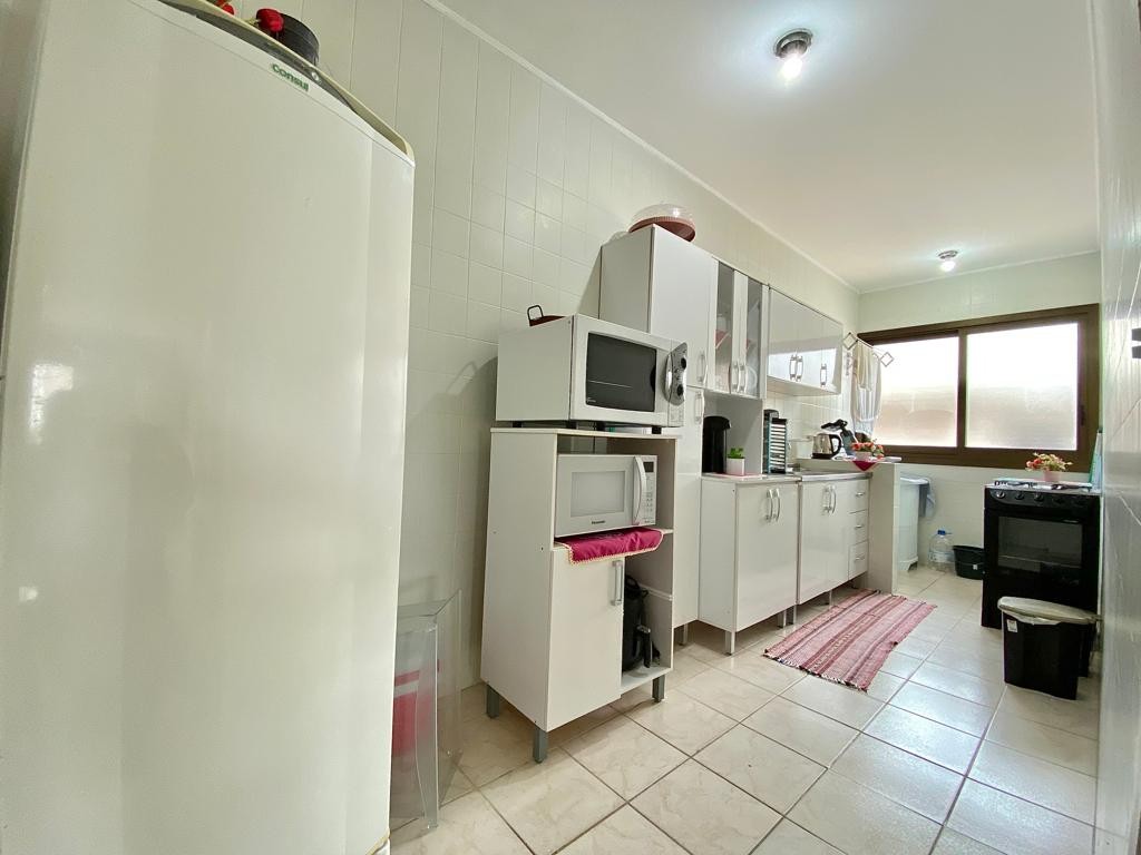 Apartamento, 2 quartos, 103 m² - Foto 8