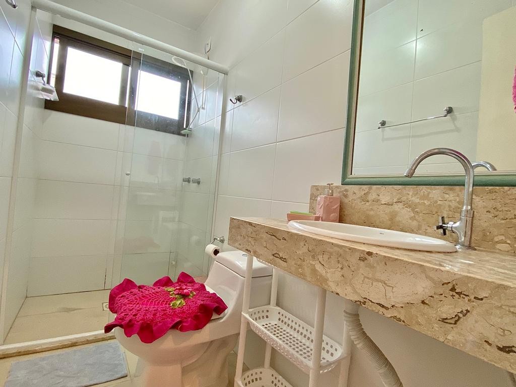 Apartamento, 2 quartos, 103 m² - Foto 11
