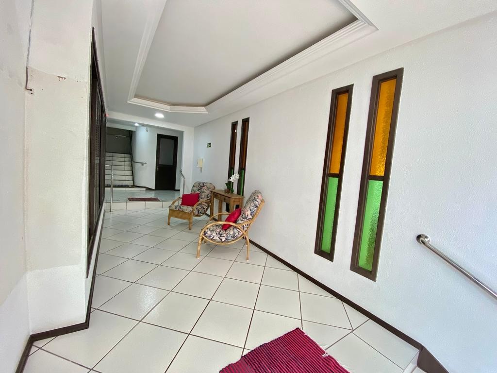 Apartamento, 2 quartos, 103 m² - Foto 14
