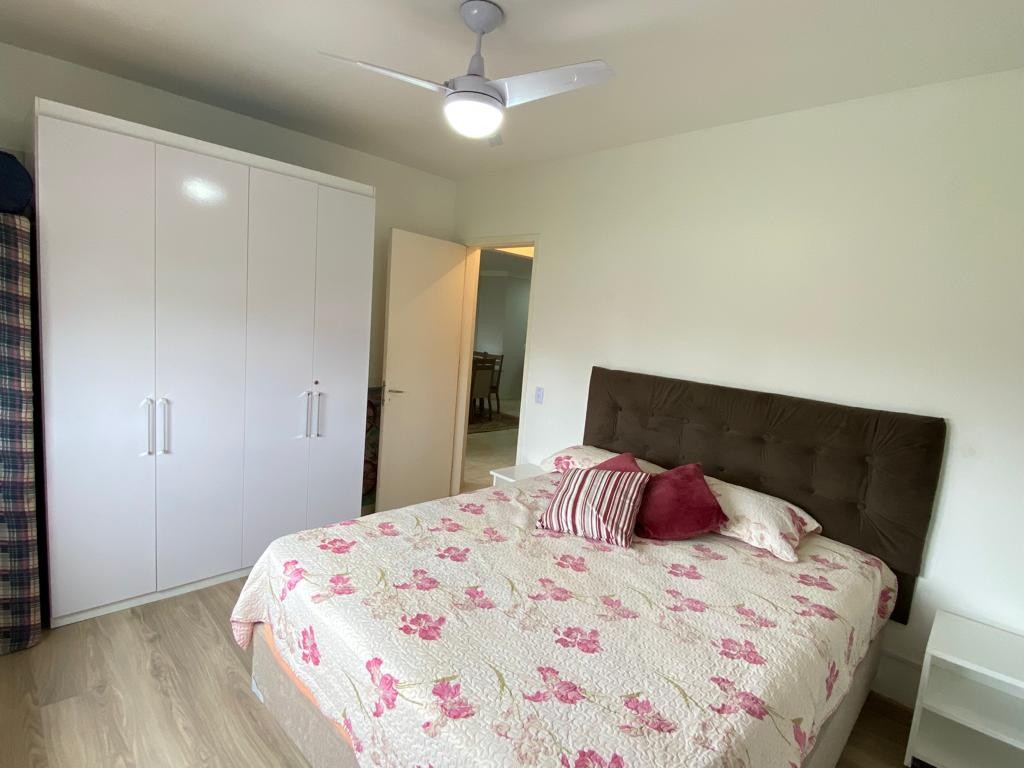 Apartamento, 2 quartos, 103 m² - Foto 9
