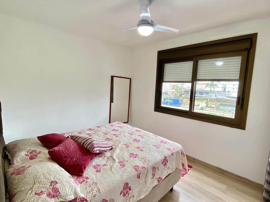 Apartamento, 2 quartos, 103 m² - Foto 10