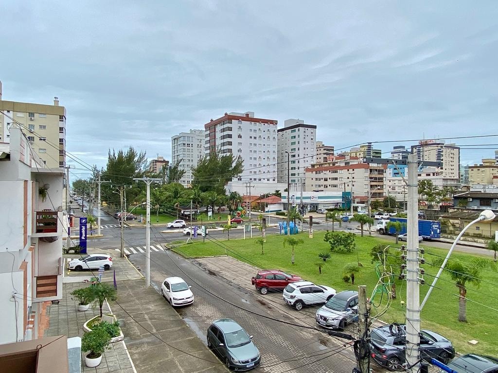 Apartamento, 2 quartos, 103 m² - Foto 6