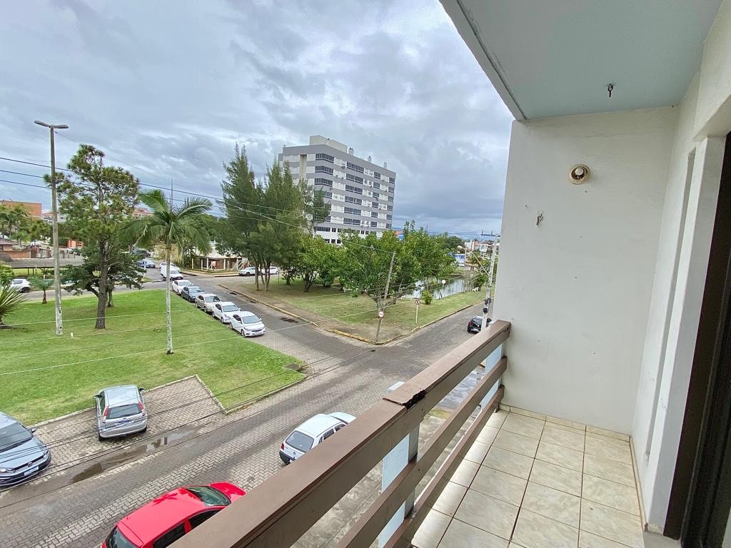 Apartamento, 2 quartos, 103 m² - Foto 7