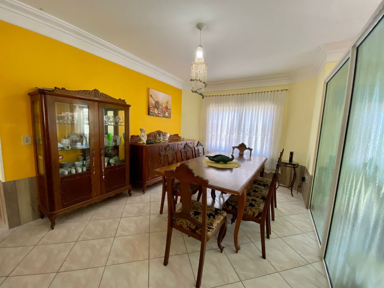 Casa, 3 quartos, 450 m² - Foto 15