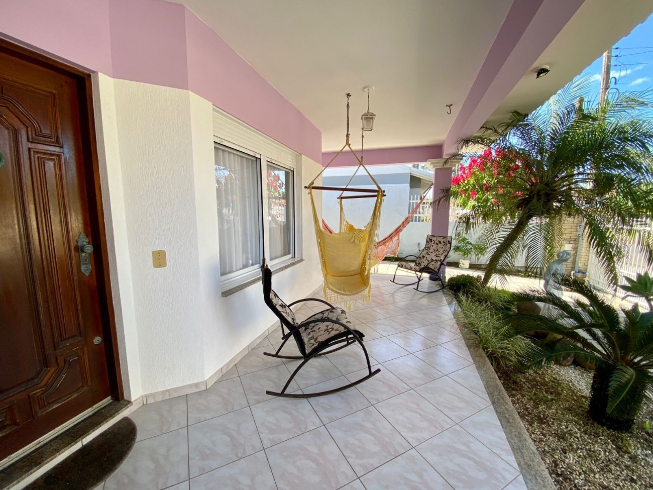 Casa, 3 quartos, 450 m² - Foto 5