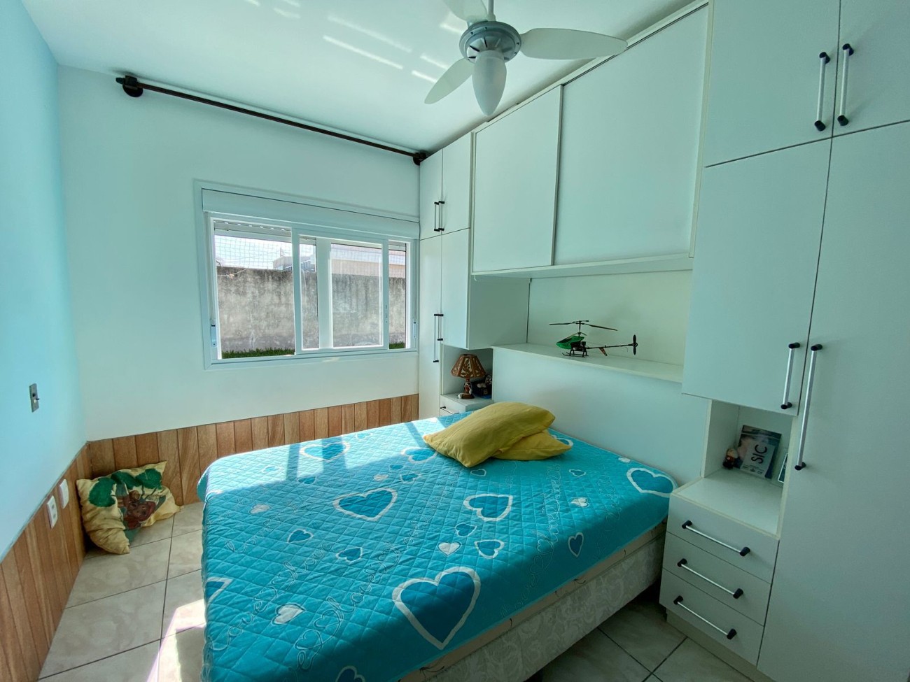 Casa, 3 quartos, 450 m² - Foto 10