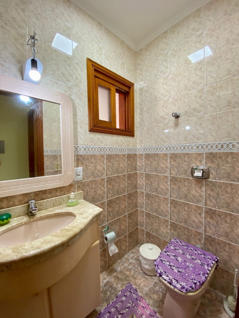 Casa, 3 quartos, 450 m² - Foto 13