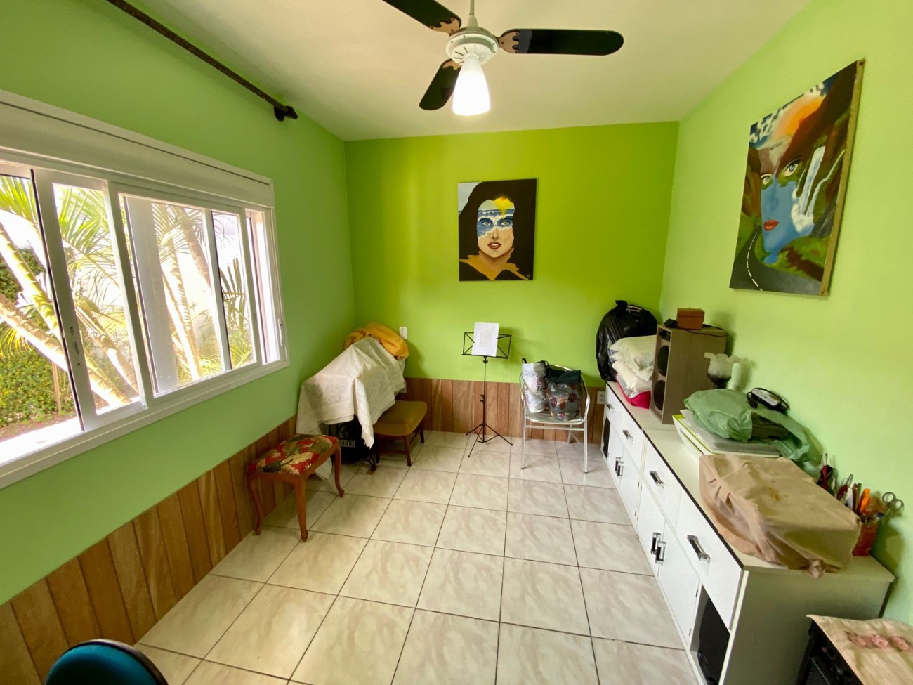 Casa, 3 quartos, 450 m² - Foto 14