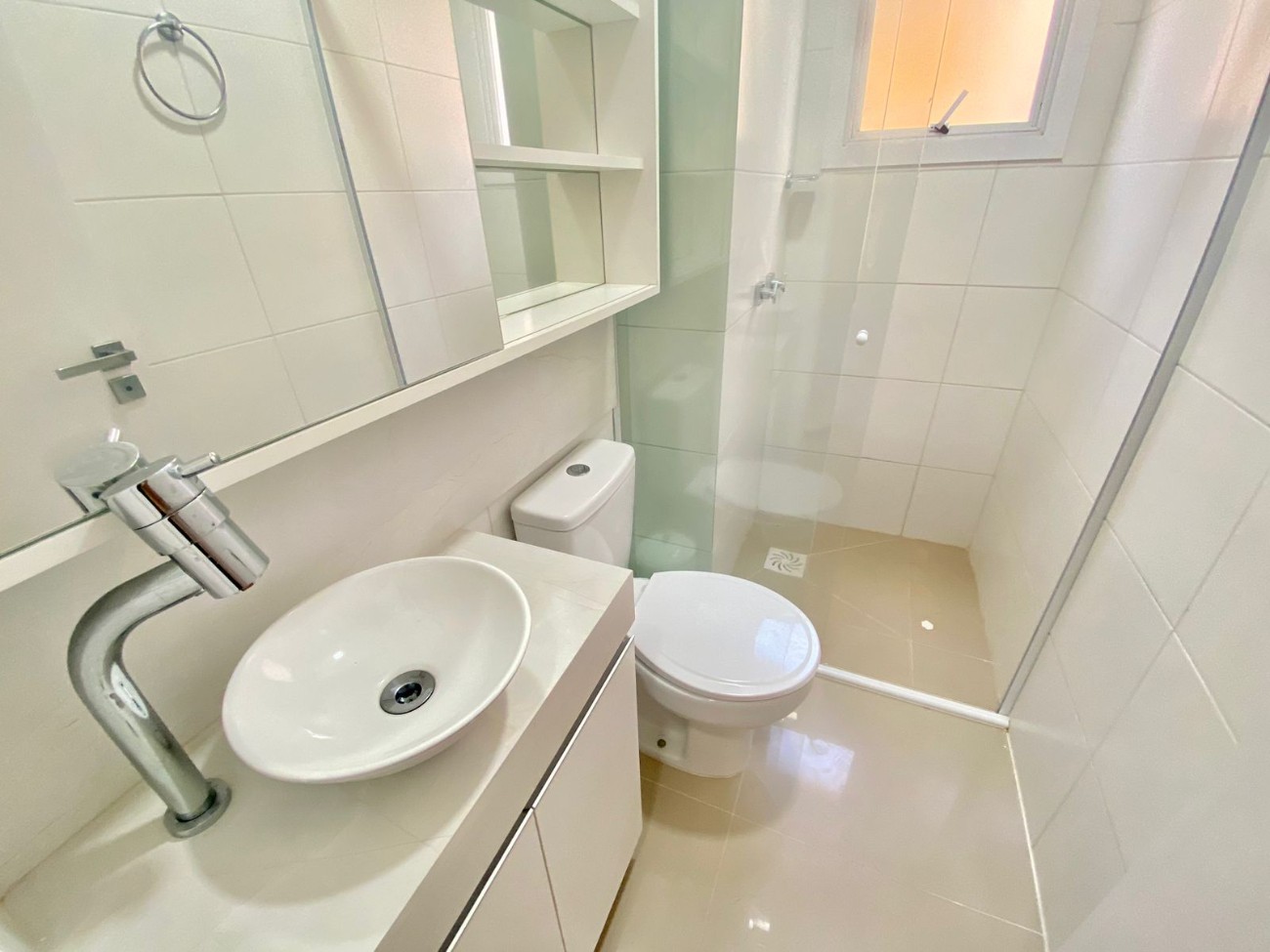 Apartamento, 2 quartos, 76 m² - Foto 12