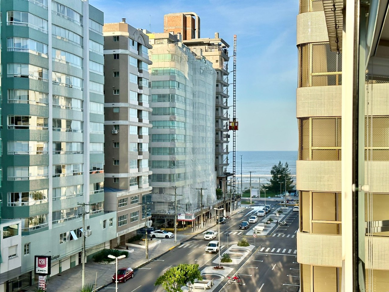 Apartamento, 3 quartos, 143 m² - Foto 12