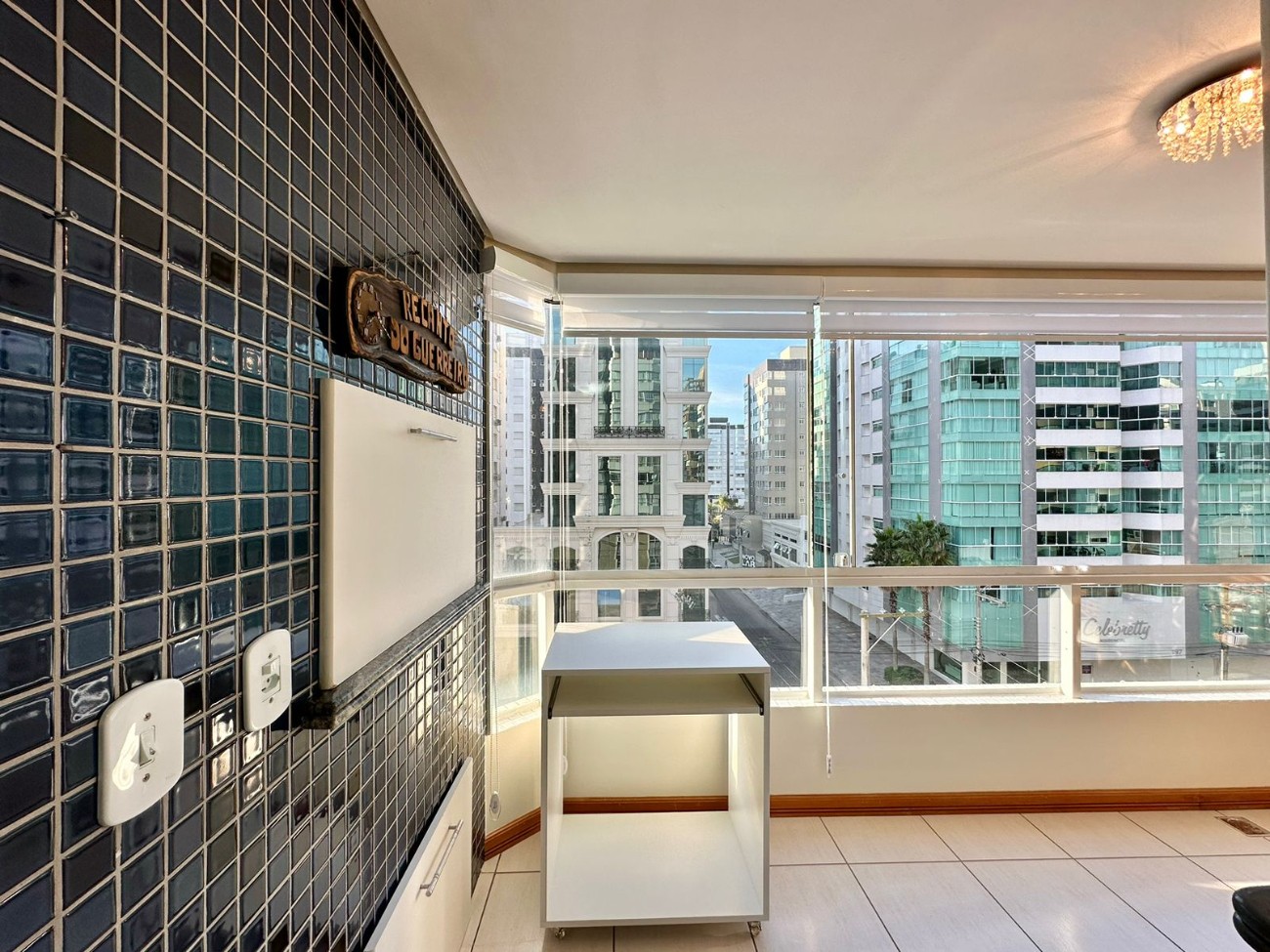 Apartamento, 3 quartos, 143 m² - Foto 11