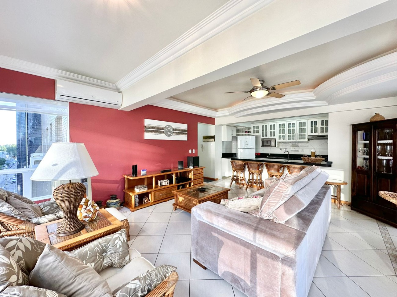 Apartamento, 3 quartos, 143 m² - Foto 14