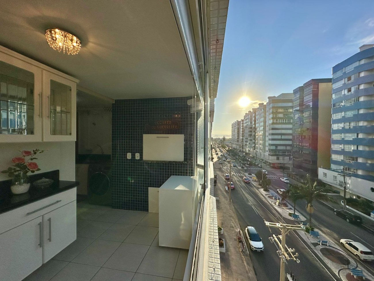 Apartamento, 3 quartos, 143 m² - Foto 18