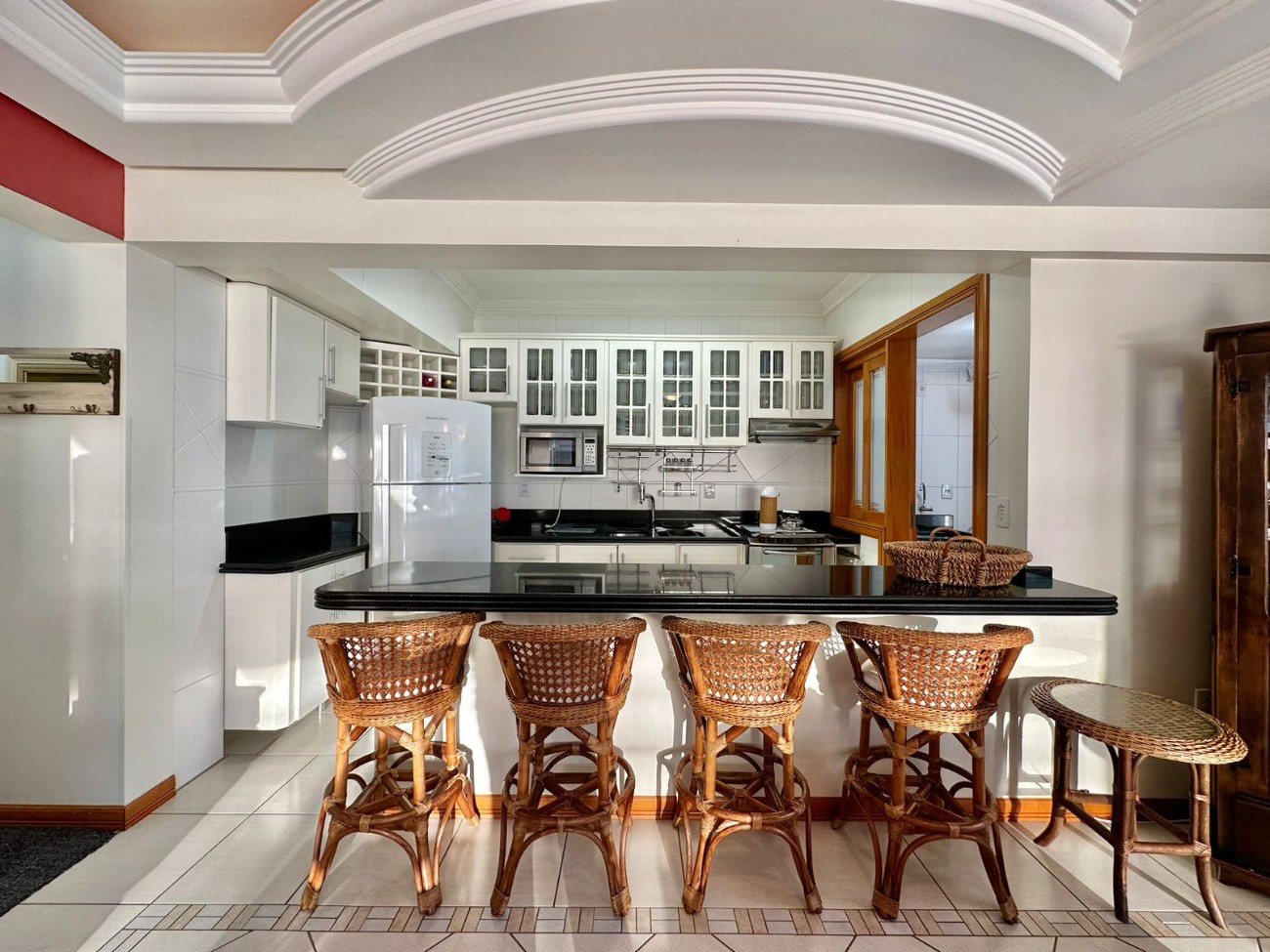 Apartamento, 3 quartos, 143 m² - Foto 19