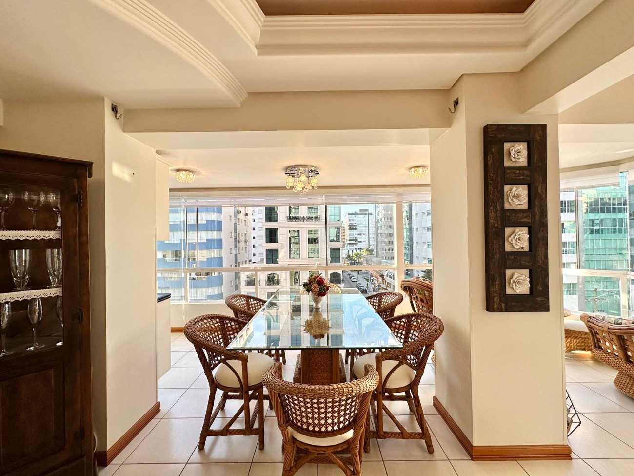 Apartamento, 3 quartos, 143 m² - Foto 17