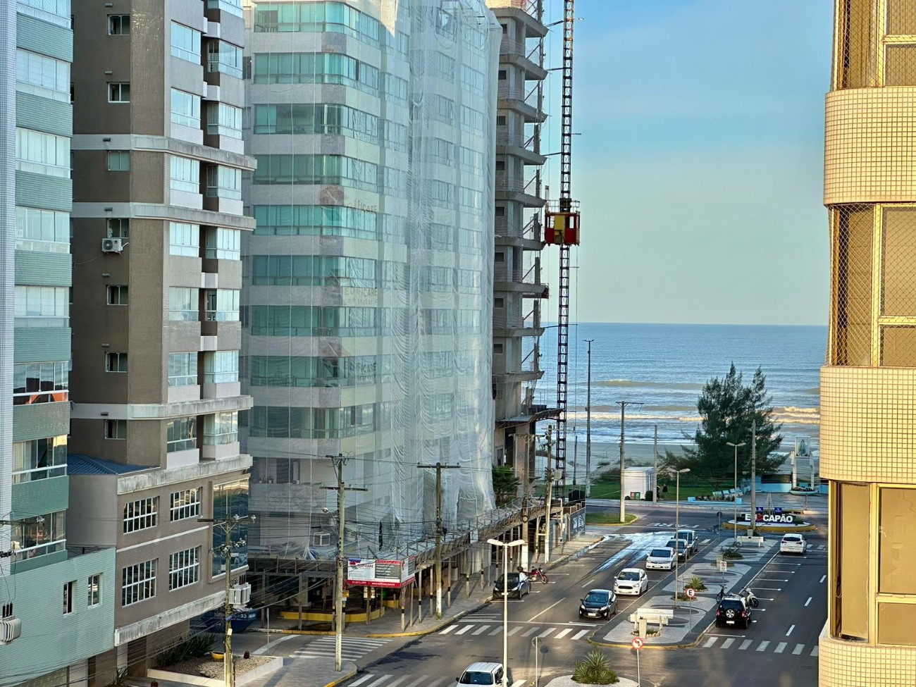 Apartamento, 3 quartos, 143 m² - Foto 5