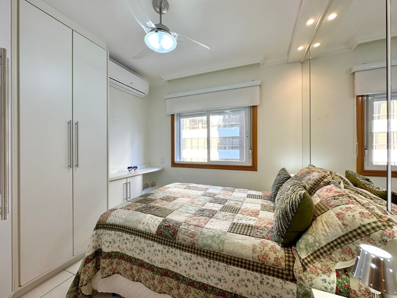 Apartamento, 3 quartos, 143 m² - Foto 20