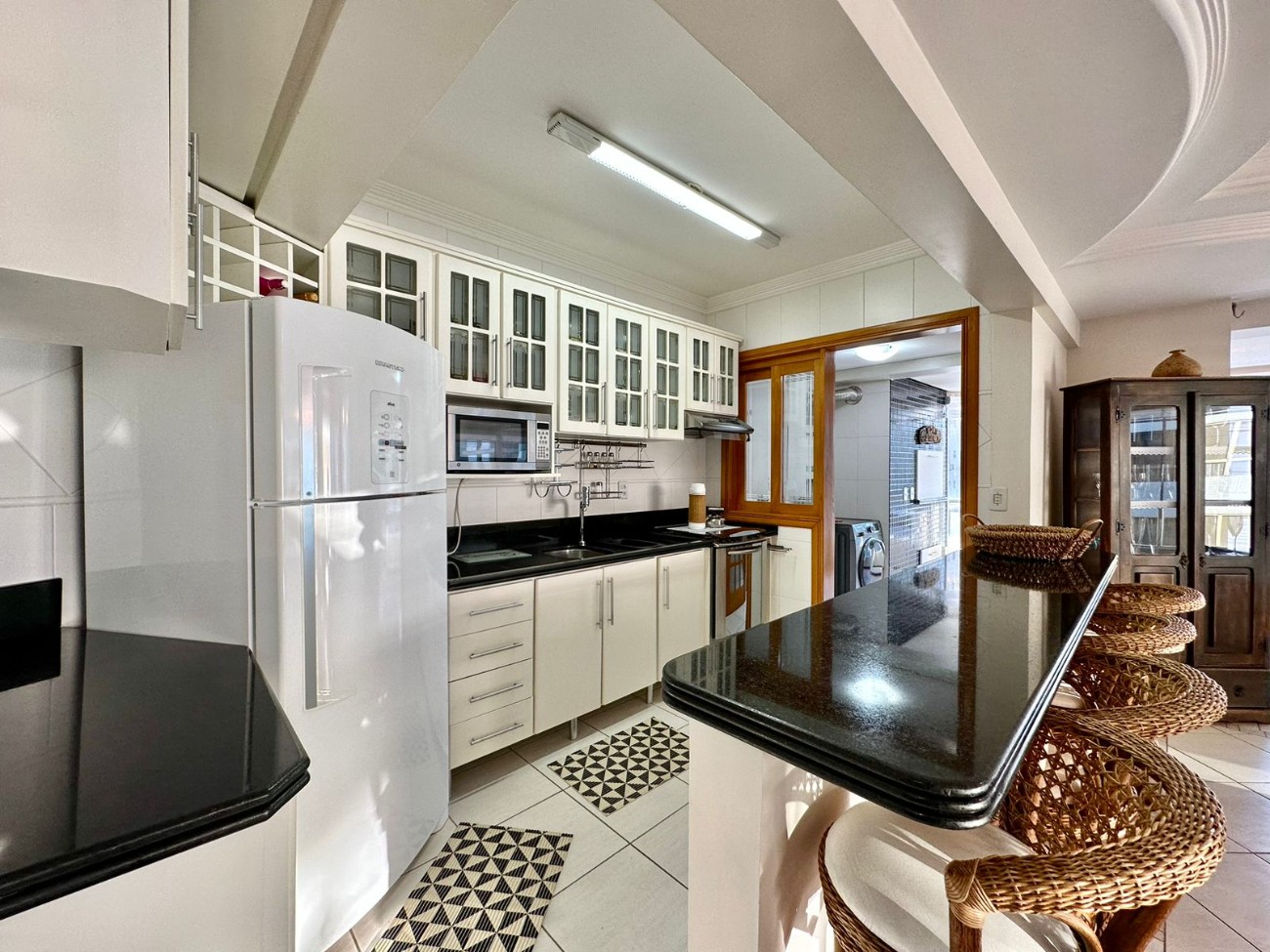 Apartamento, 3 quartos, 143 m² - Foto 16