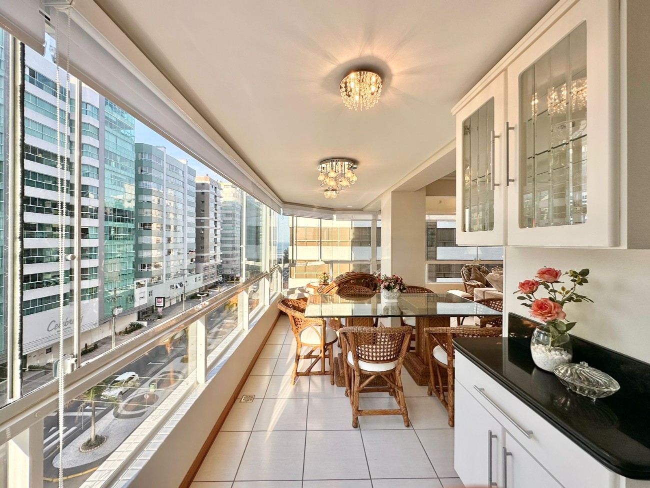 Apartamento, 3 quartos, 143 m² - Foto 6