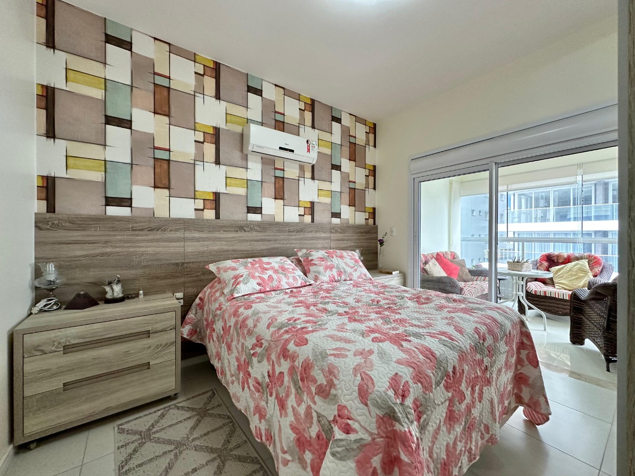 Apartamento, 2 quartos, 121 m² - Foto 16