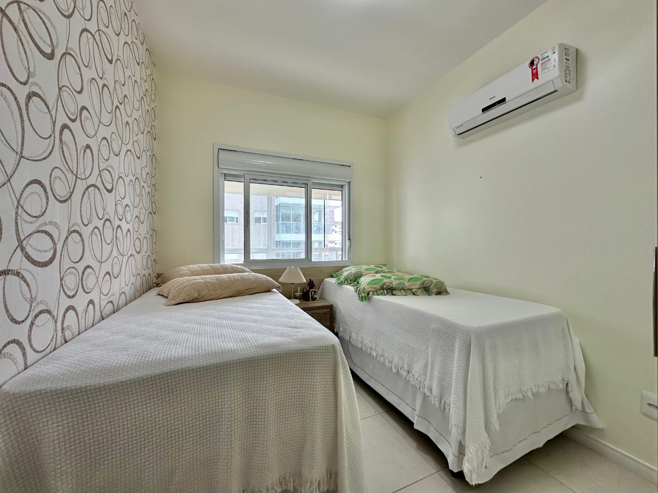 Apartamento, 2 quartos, 121 m² - Foto 14