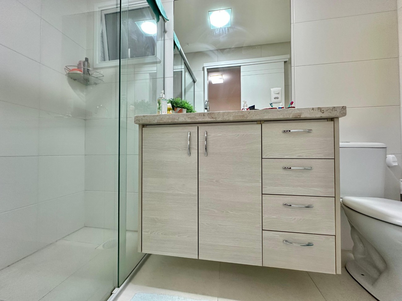 Apartamento, 2 quartos, 121 m² - Foto 18