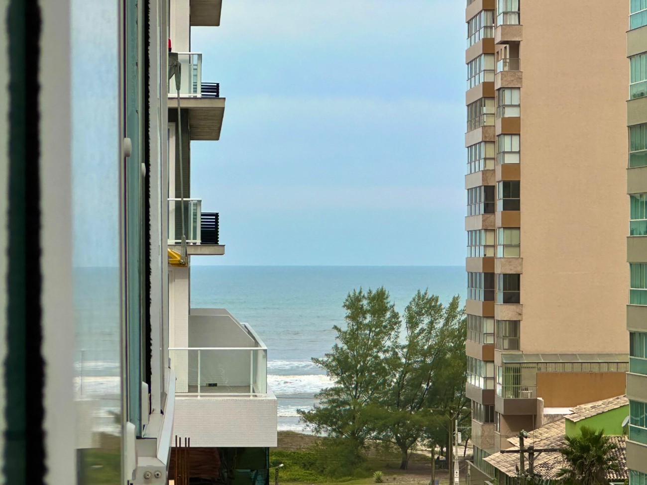 Apartamento, 2 quartos, 121 m² - Foto 2