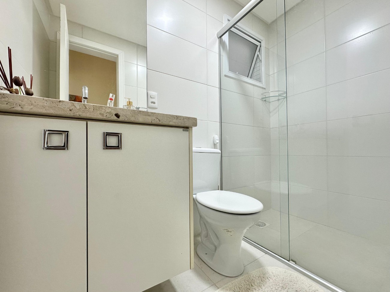 Apartamento, 2 quartos, 121 m² - Foto 13