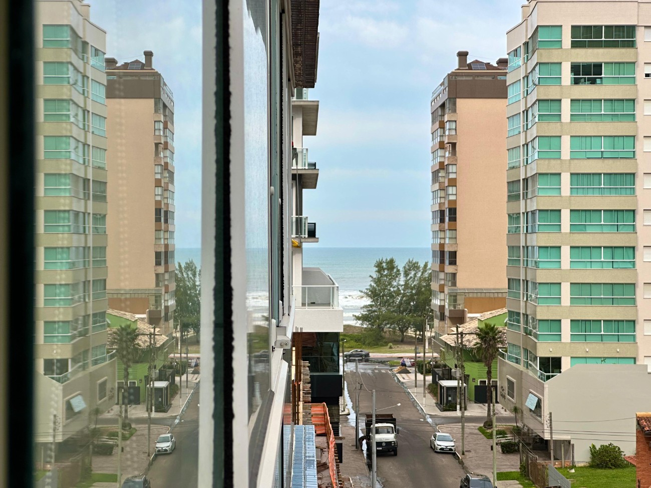 Apartamento, 2 quartos, 121 m² - Foto 7