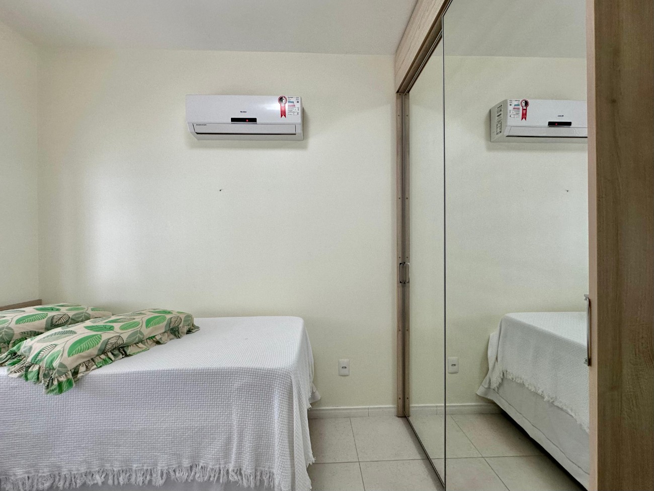 Apartamento, 2 quartos, 121 m² - Foto 15