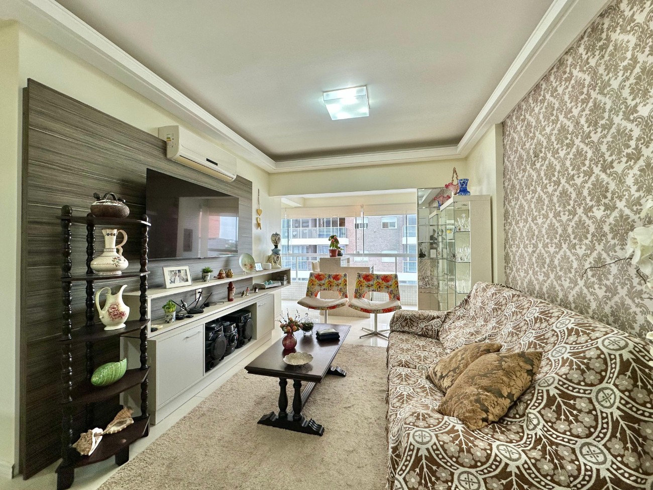 Apartamento 2 dormitórios à venda em Navegantes Capão da Canoa | Ref.: 5874