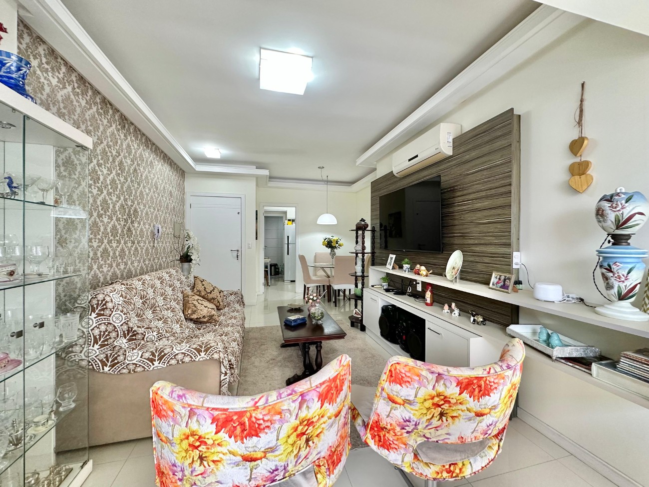 Apartamento, 2 quartos, 121 m² - Foto 10