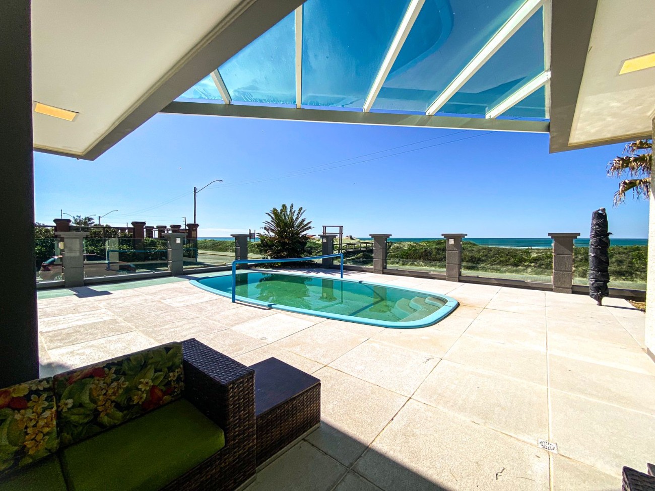 Casa, 5 quartos - Foto 7