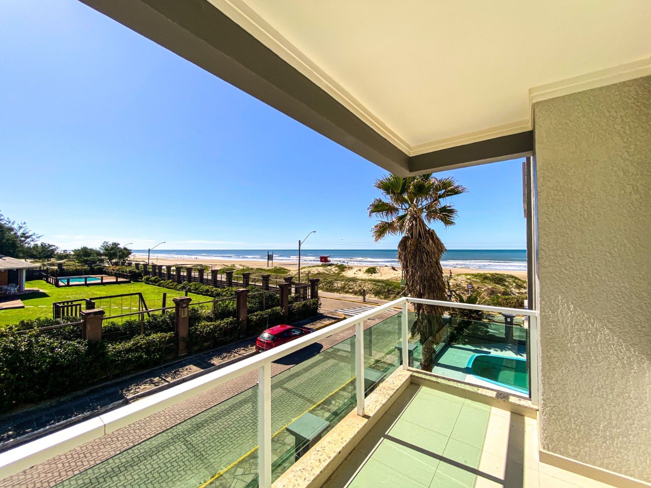 Casa, 5 quartos - Foto 5