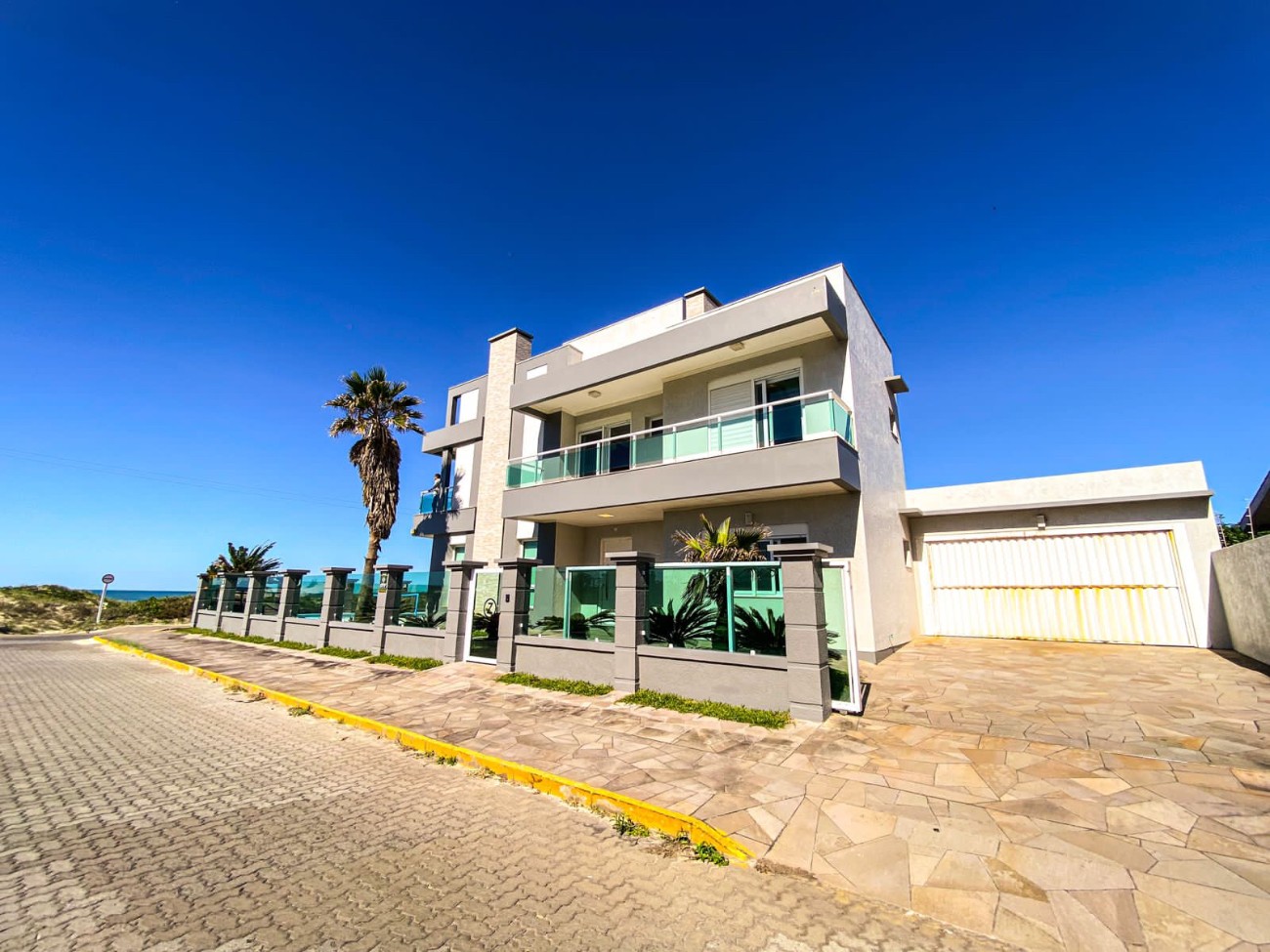 Casa, 5 quartos - Foto 8