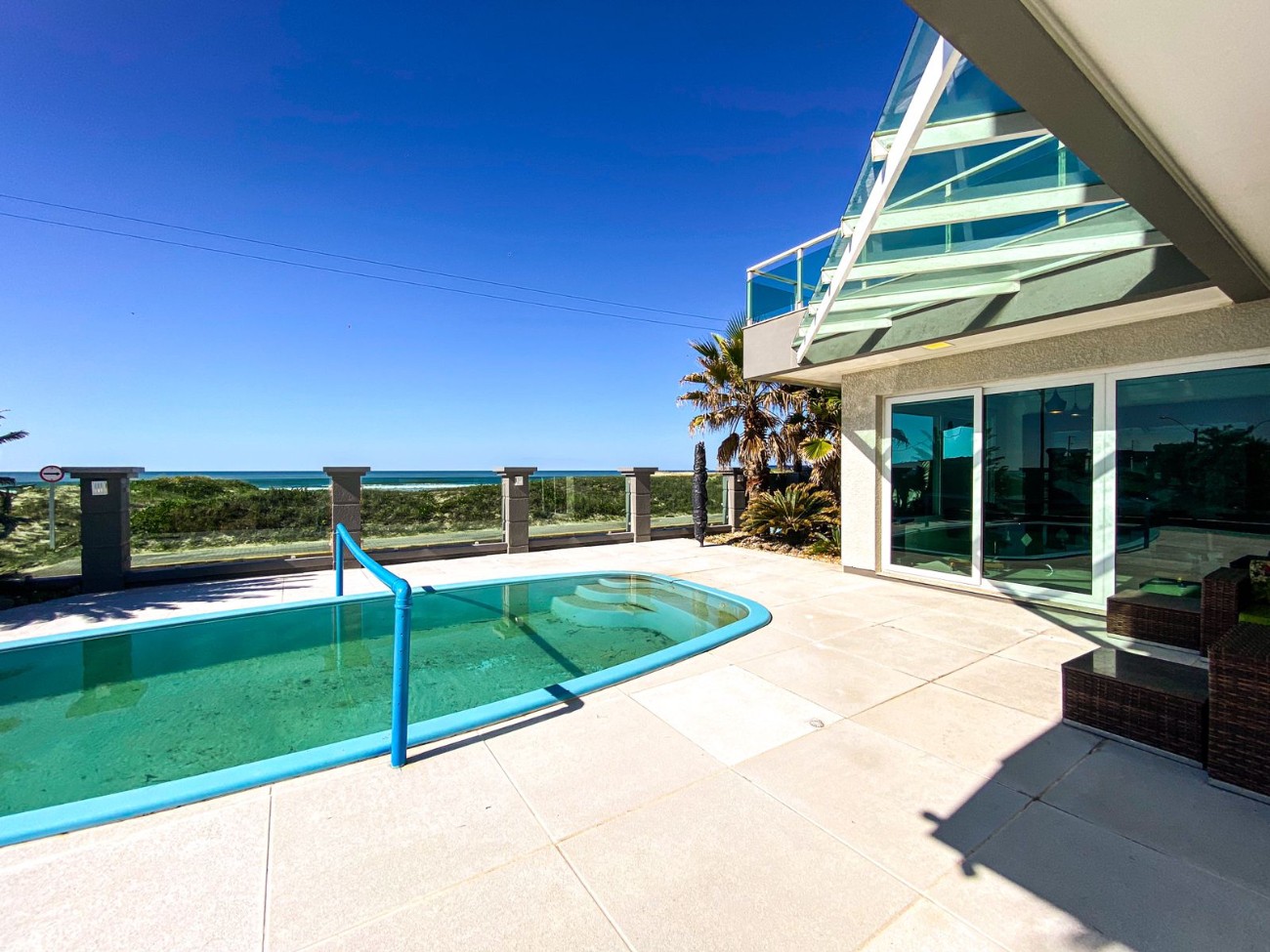 Casa, 5 quartos - Foto 6