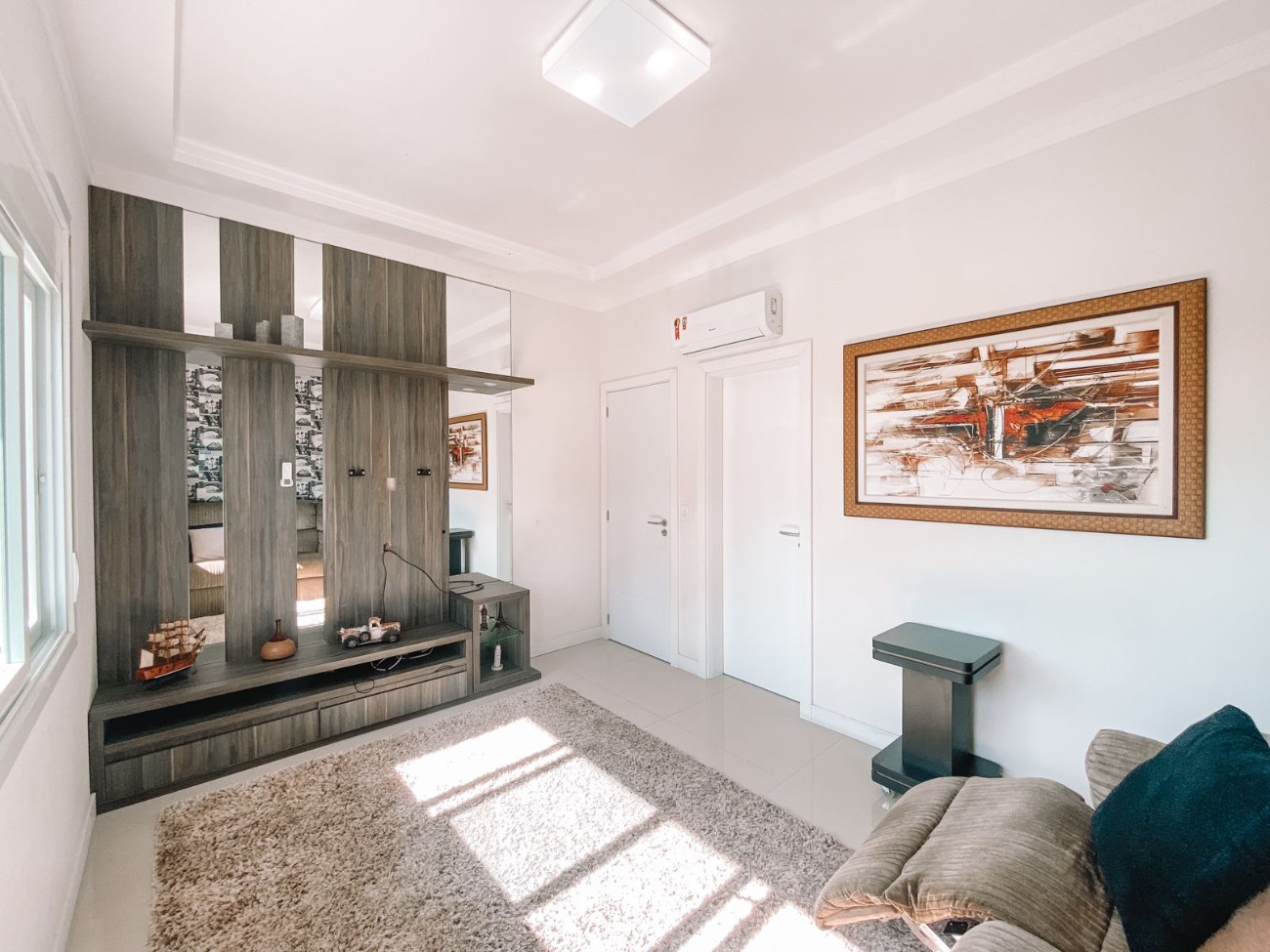 Casa, 5 quartos - Foto 19