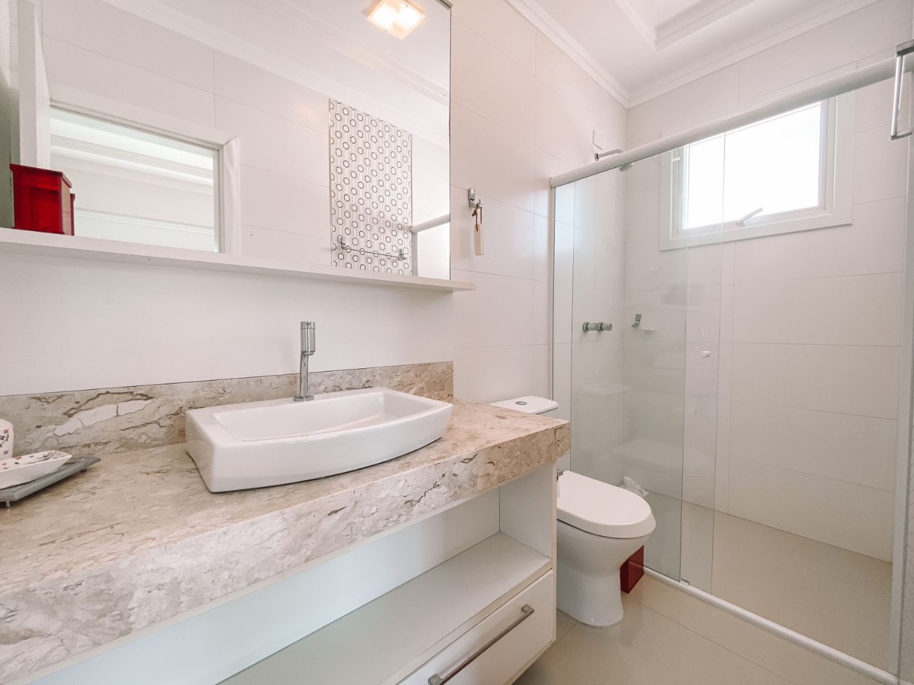 Casa, 5 quartos - Foto 20