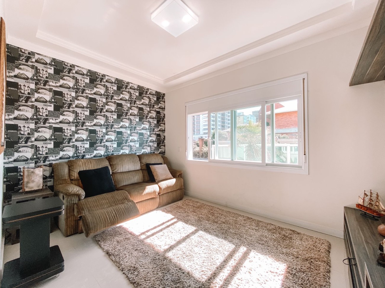 Casa, 5 quartos - Foto 18