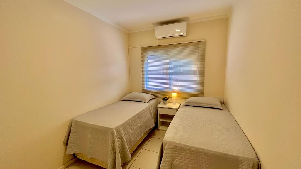 Apartamento à venda com 3 quartos, 125m² - Foto 14