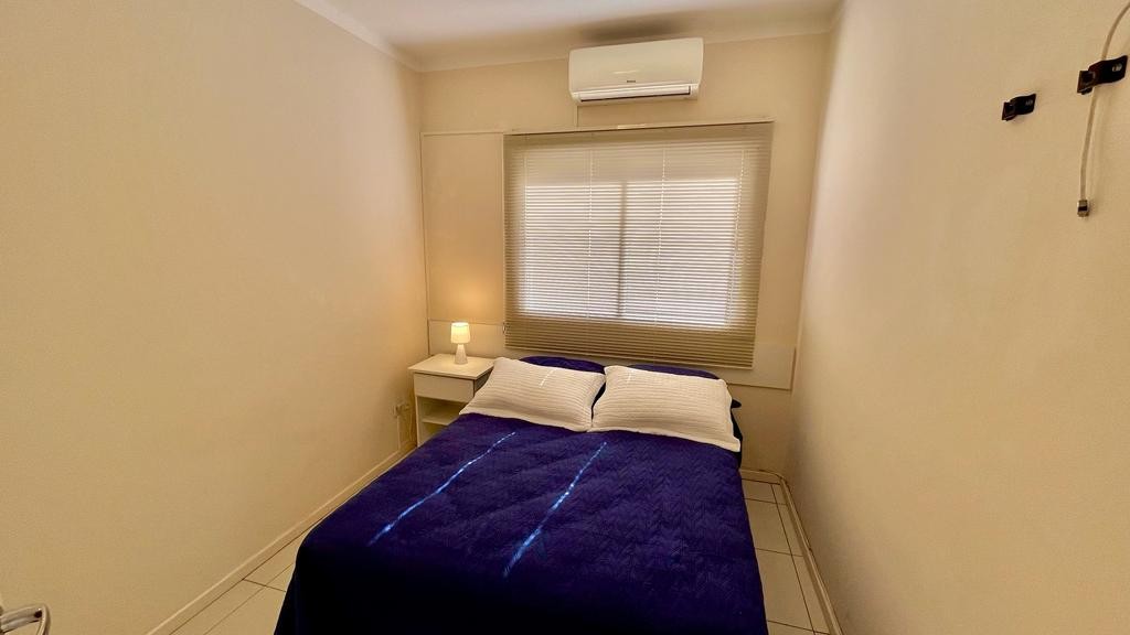 Apartamento à venda com 3 quartos, 125m² - Foto 12