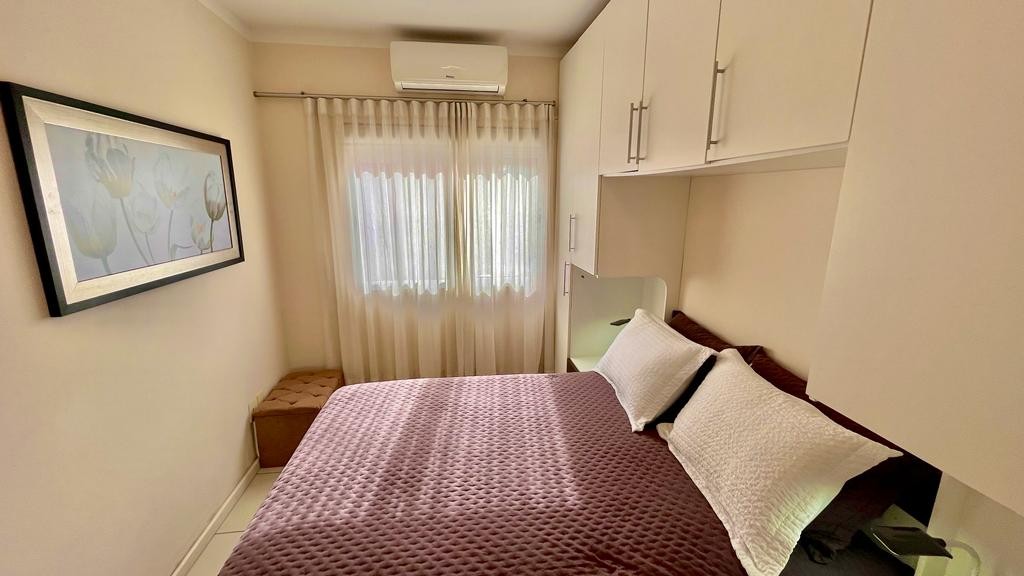 Apartamento à venda com 3 quartos, 125m² - Foto 19