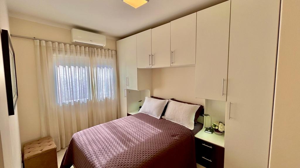 Apartamento à venda com 3 quartos, 125m² - Foto 15