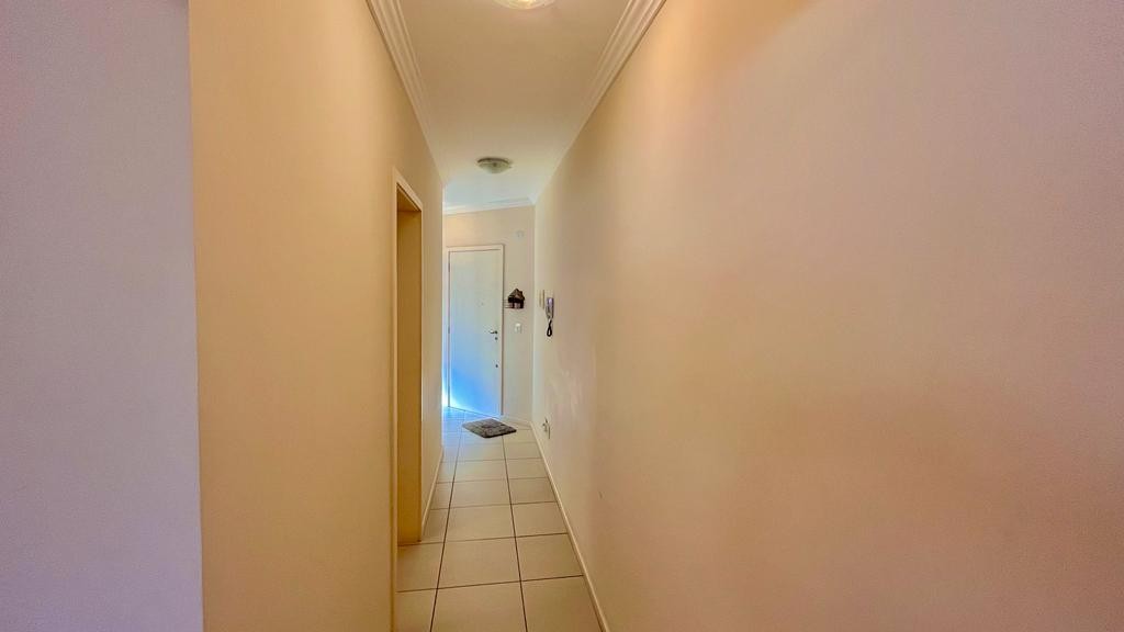Apartamento à venda com 3 quartos, 125m² - Foto 10